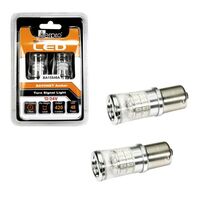 Aerpro LED LAMPS - INDICATOR, REVERSE, TAIL & STOP  spare part