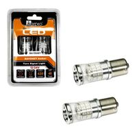 Aerpro LED LAMPS - INDICATOR, REVERSE, TAIL & STOP  spare part