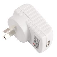 240VAC POWERPACK TO SUIT 