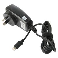 USB MAINS CHARGER - PROLINK BULK 