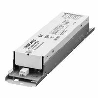 Tesla FLUORESCENT BALLAST 36W  spare part