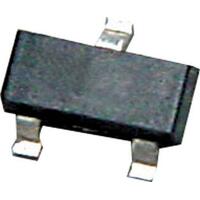 Universal DIODES SMD spare part