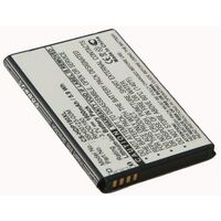 CELLINK CERTIFIED REPLACEMENT BATTERIES 