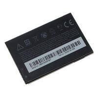 HTC ORIGINAL BATTERIES 