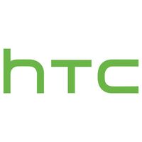 HTC ORIGINAL BATTERIES 