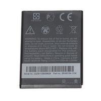 HTC ORIGINAL BATTERIES 