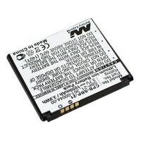 CELLINK CERTIFIED REPLACEMENT BATTERIES 