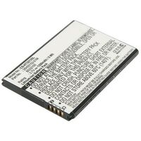 CELLINK CERTIFIED REPLACEMENT BATTERIES 