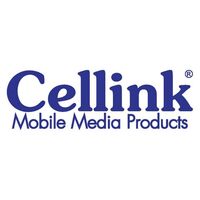 CELLINK CERTIFIED REPLACEMENT BATTERIES 