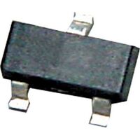 Universal DIODES SMD spare part