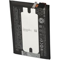 HTC ORIGINAL BATTERIES 