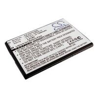 CELLINK CERTIFIED REPLACEMENT BATTERIES 