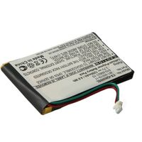 CELLINK CERTIFIED REPLACEMENT BATTERIES 