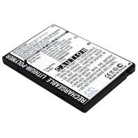 CELLINK CERTIFIED REPLACEMENT BATTERIES 