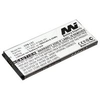 CELLINK CERTIFIED REPLACEMENT BATTERIES 