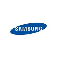 SAMSUNG ORIGINAL BATTERIES 