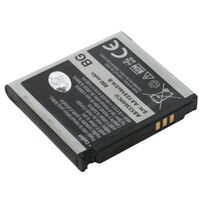 Samsung SAMSUNG ORIGINAL BATTERIES  spare part