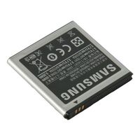 Samsung SAMSUNG ORIGINAL BATTERIES  spare part