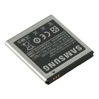 SAMSUNG ORIGINAL BATTERIES 