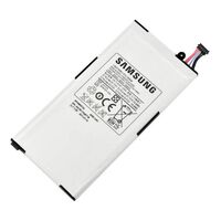 Samsung SAMSUNG ORIGINAL BATTERIES  spare part