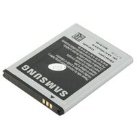 Samsung SAMSUNG ORIGINAL BATTERIES  spare part