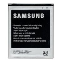 Samsung SAMSUNG ORIGINAL BATTERIES  spare part