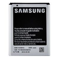 Samsung SAMSUNG ORIGINAL BATTERIES  spare part