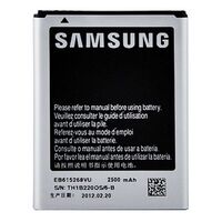 SAMSUNG ORIGINAL BATTERIES 