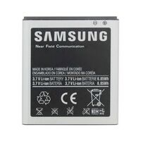 SAMSUNG ORIGINAL BATTERIES 