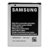 SAMSUNG ORIGINAL BATTERIES 