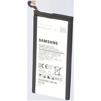 Samsung SAMSUNG ORIGINAL BATTERIES  spare part