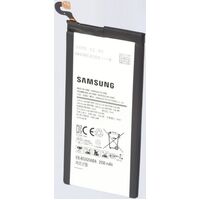 SAMSUNG ORIGINAL BATTERIES 