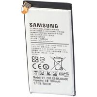 SAMSUNG ORIGINAL BATTERIES 