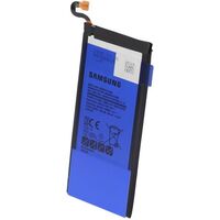 Samsung SAMSUNG ORIGINAL BATTERIES  spare part