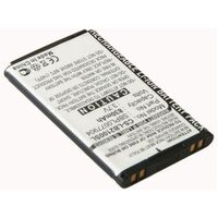 CELLINK CERTIFIED REPLACEMENT BATTERIES 