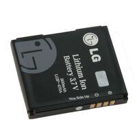 LG LG ORIGINAL BATTERIES  spare part