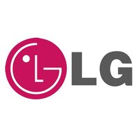 LG LG ORIGINAL BATTERIES  spare part