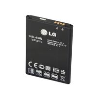 LG LG ORIGINAL BATTERIES  spare part