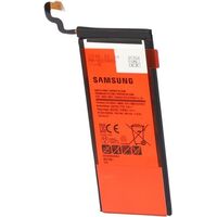 Samsung SAMSUNG ORIGINAL BATTERIES  spare part