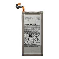 Samsung SAMSUNG ORIGINAL BATTERIES  spare part