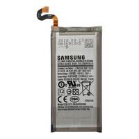 SAMSUNG ORIGINAL BATTERIES 