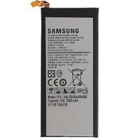 Samsung SAMSUNG ORIGINAL BATTERIES  spare part