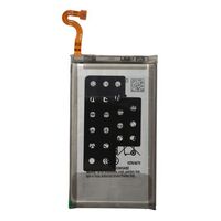 Samsung SAMSUNG ORIGINAL BATTERIES  spare part