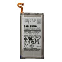 SAMSUNG ORIGINAL BATTERIES 