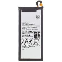 SAMSUNG ORIGINAL BATTERIES 