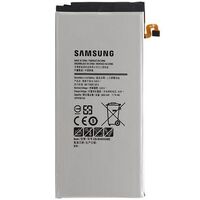 SAMSUNG ORIGINAL BATTERIES 