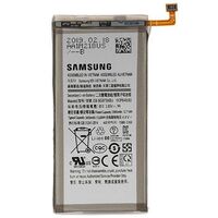 Samsung SAMSUNG ORIGINAL BATTERIES  spare part