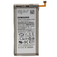 SAMSUNG ORIGINAL BATTERIES 