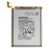 Samsung SAMSUNG ORIGINAL BATTERIES  spare part