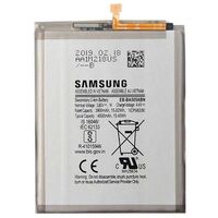 Samsung SAMSUNG ORIGINAL BATTERIES  spare part